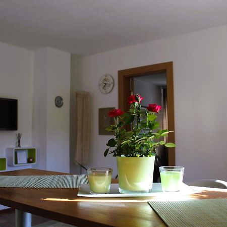 Svila Apartmani Bihać エクステリア 写真