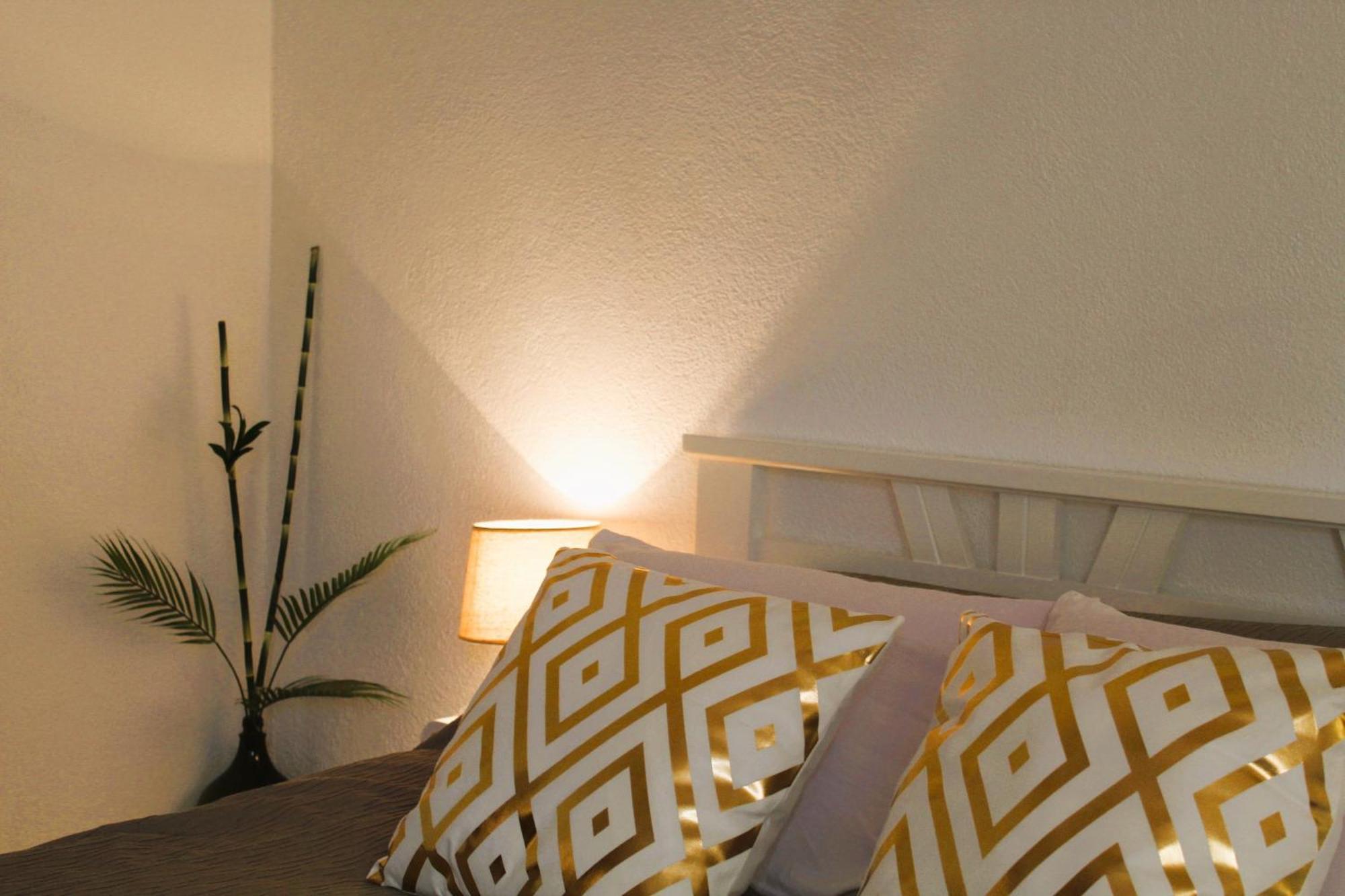 Svila Apartmani Bihać エクステリア 写真
