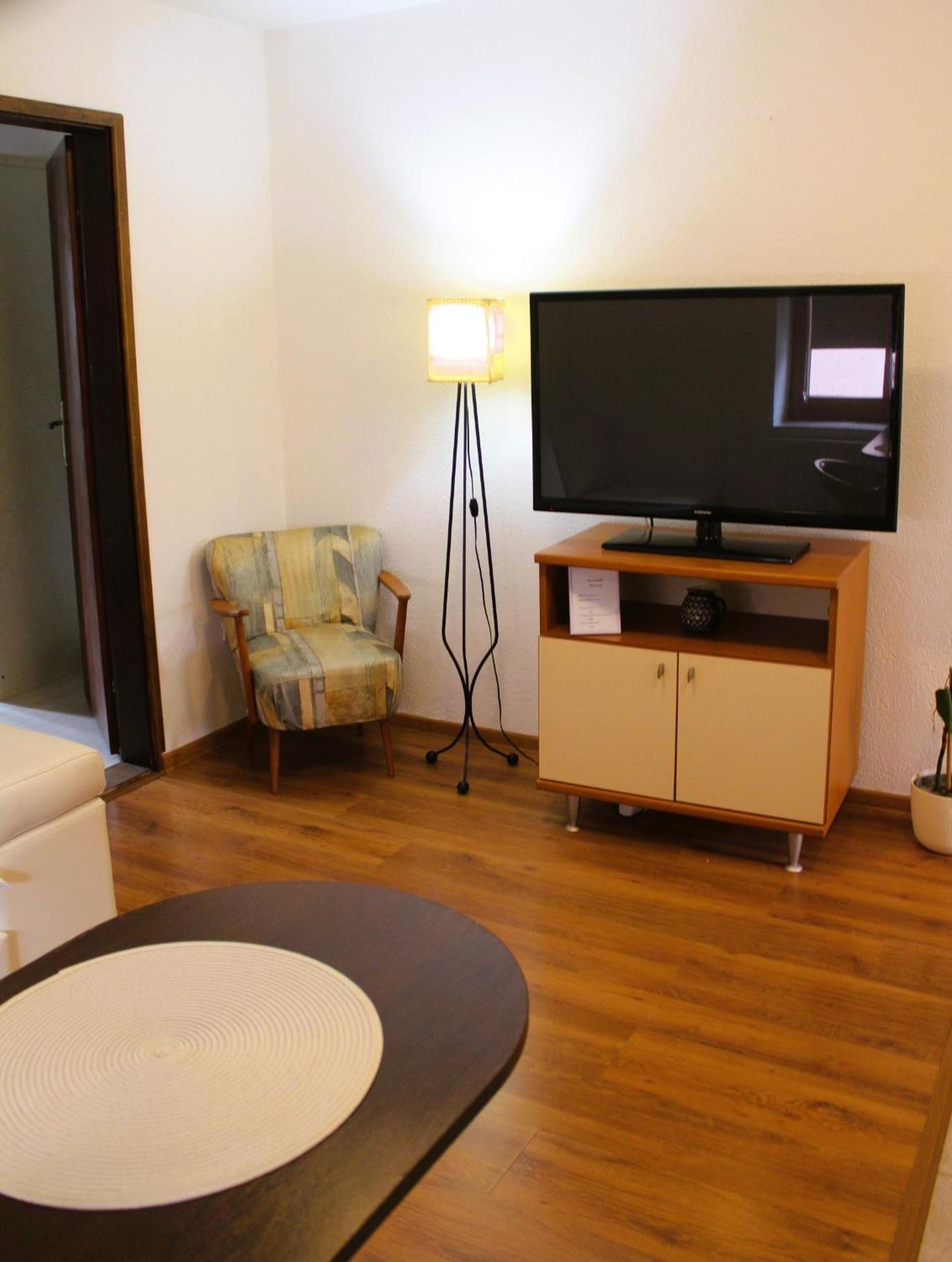 Svila Apartmani Bihać エクステリア 写真