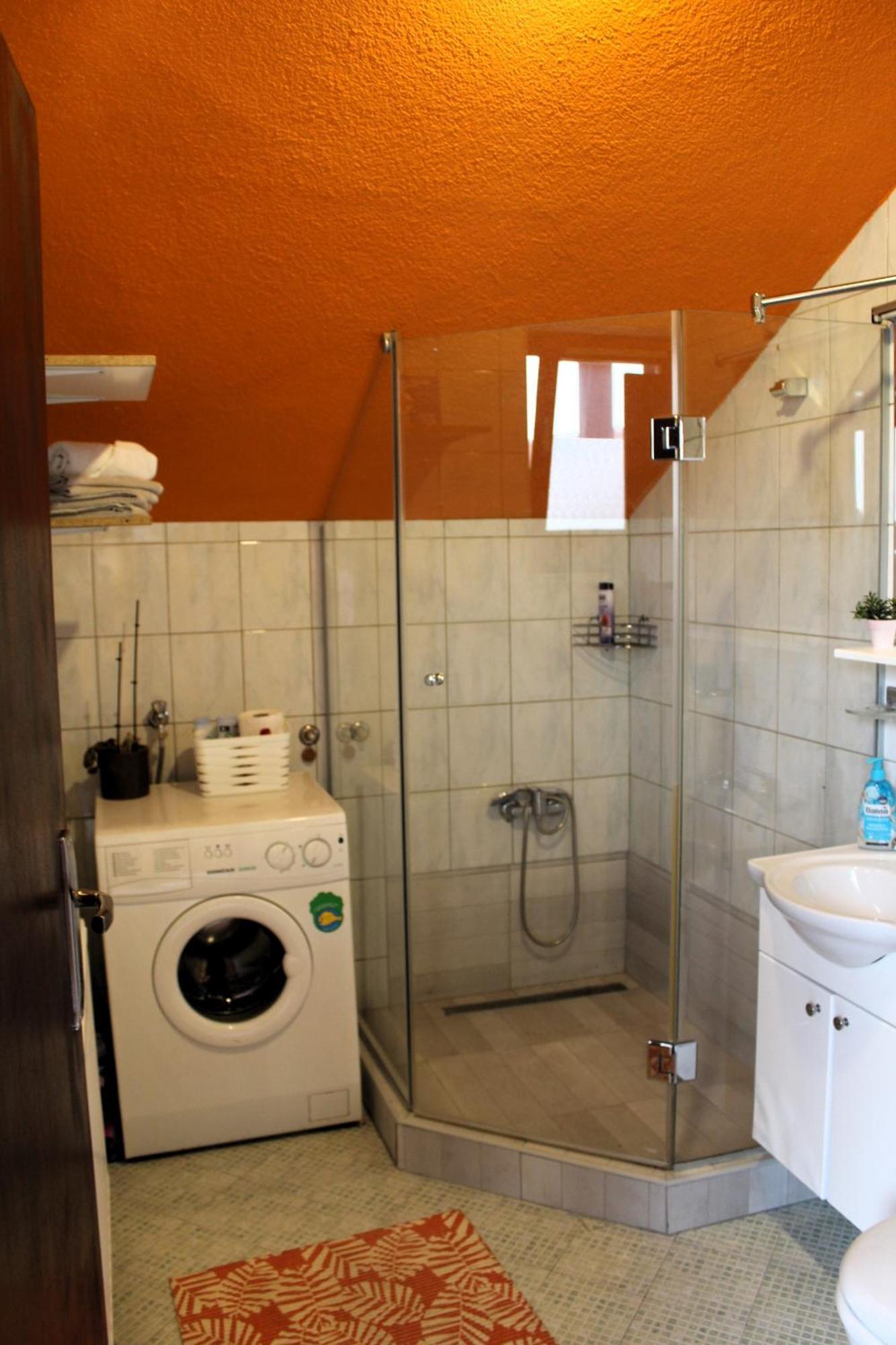 Svila Apartmani Bihać エクステリア 写真