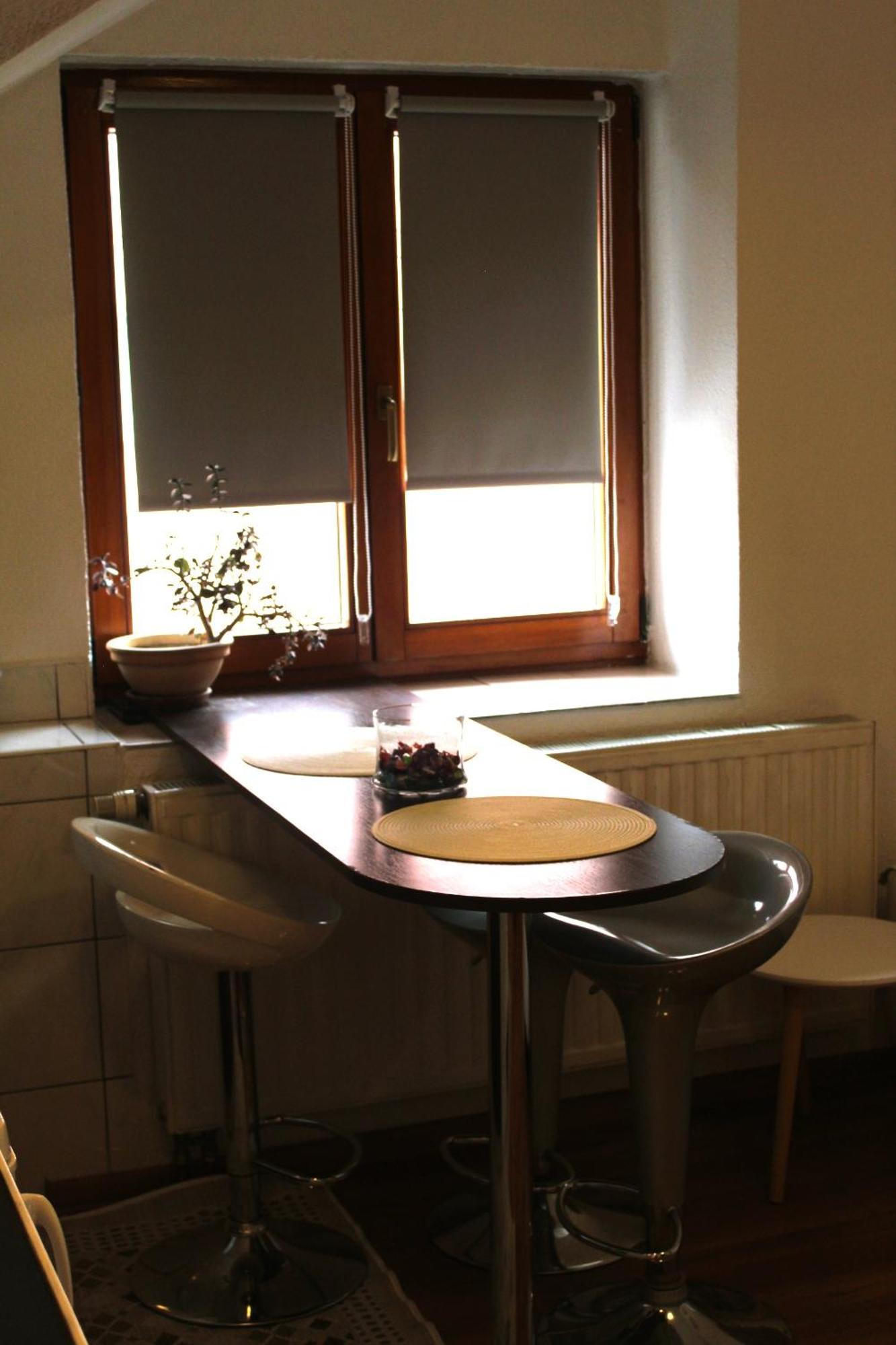 Svila Apartmani Bihać エクステリア 写真