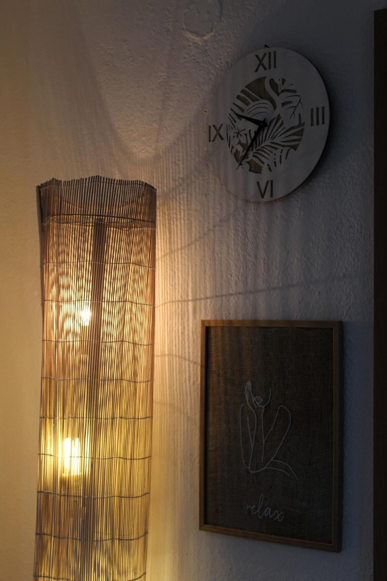 Svila Apartmani Bihać エクステリア 写真